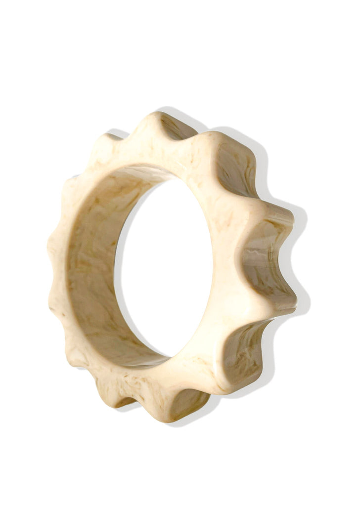 pebby forevee Bracelet Multicolor SUPERNOVA STATEMENT BRACELET