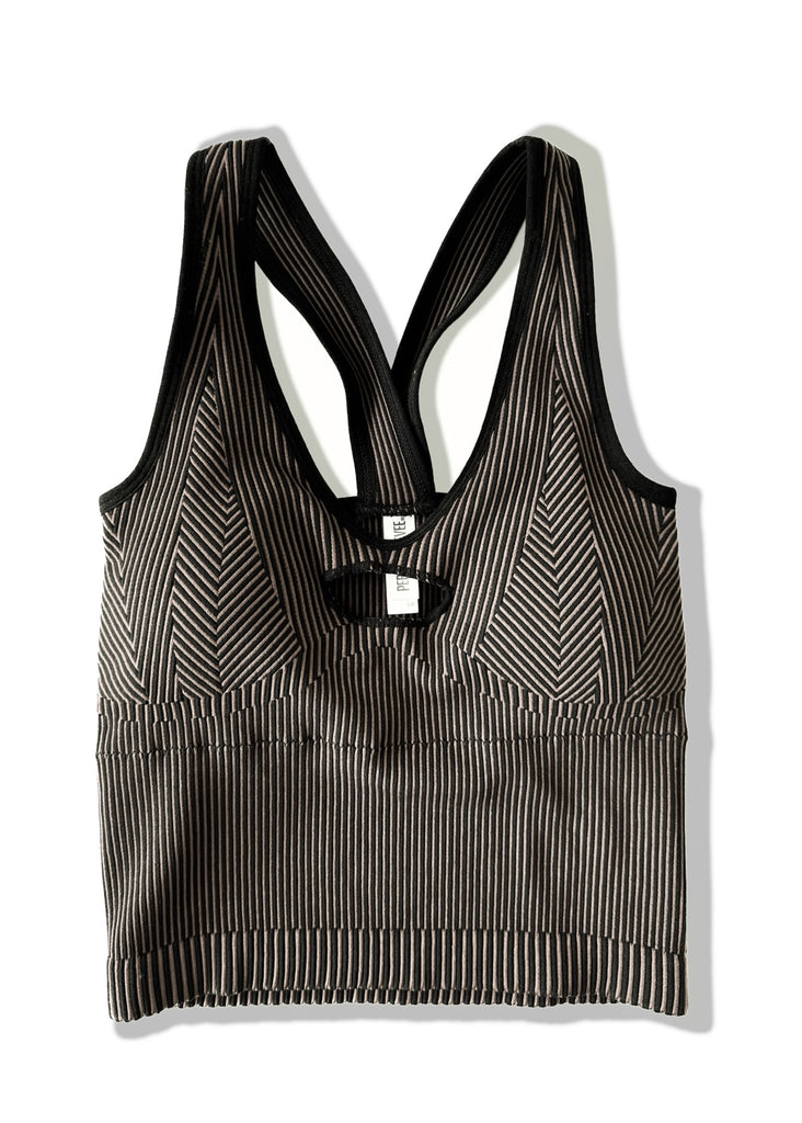 pebby forevee Brami CUT OUT BRAMI