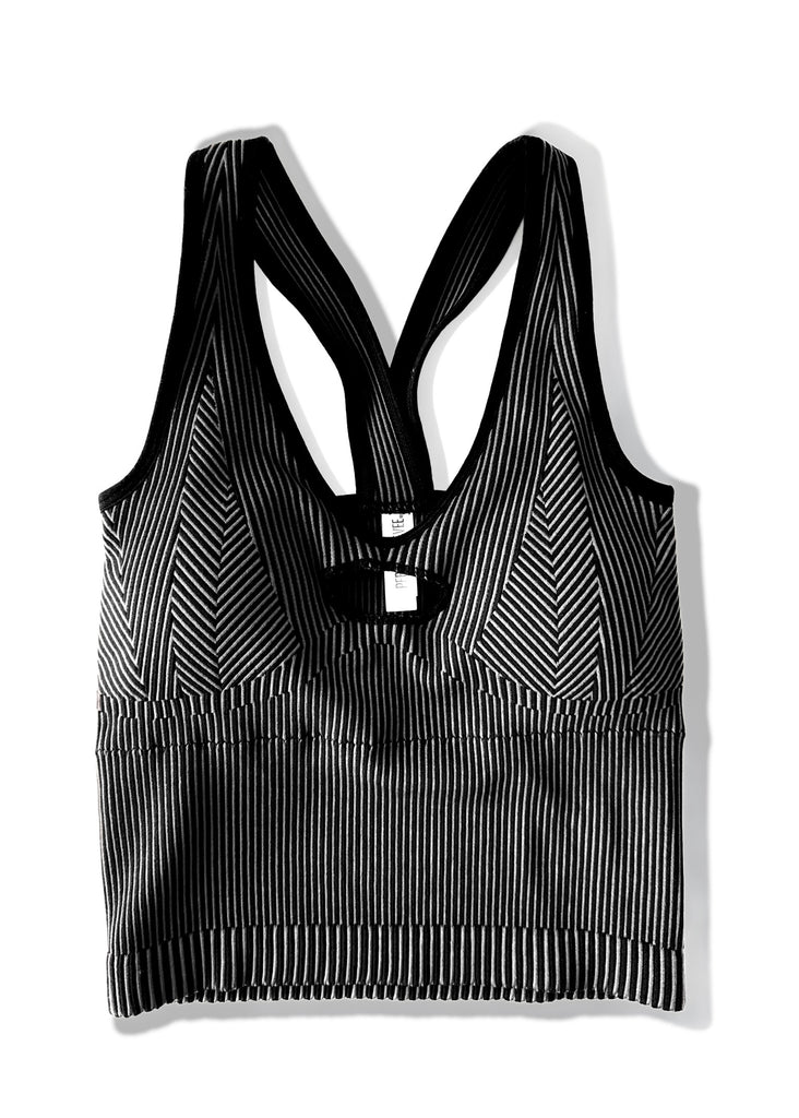 pebby forevee Brami CUT OUT BRAMI