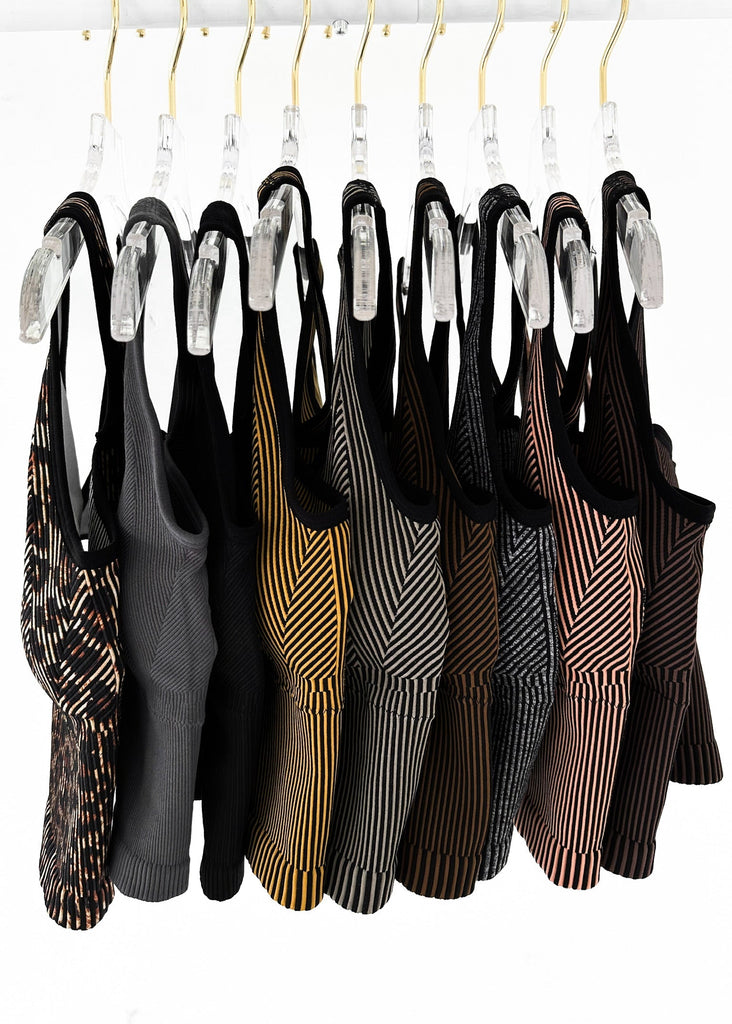 pebby forevee Brami CUT OUT BRAMI