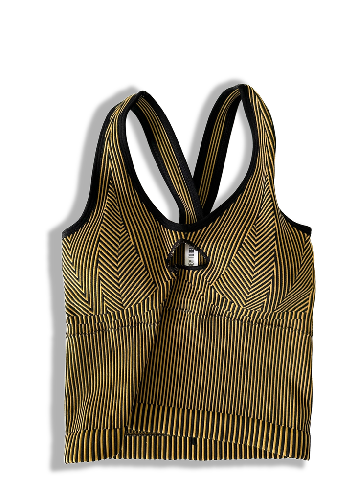 pebby forevee Brami CUT OUT BRAMI