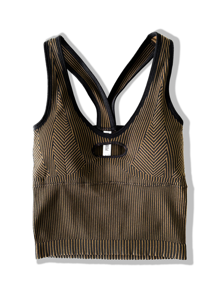 pebby forevee Brami CUT OUT BRAMI