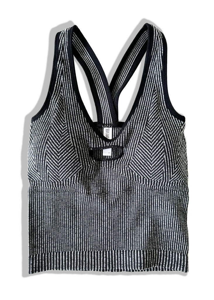 pebby forevee Brami CUT OUT BRAMI