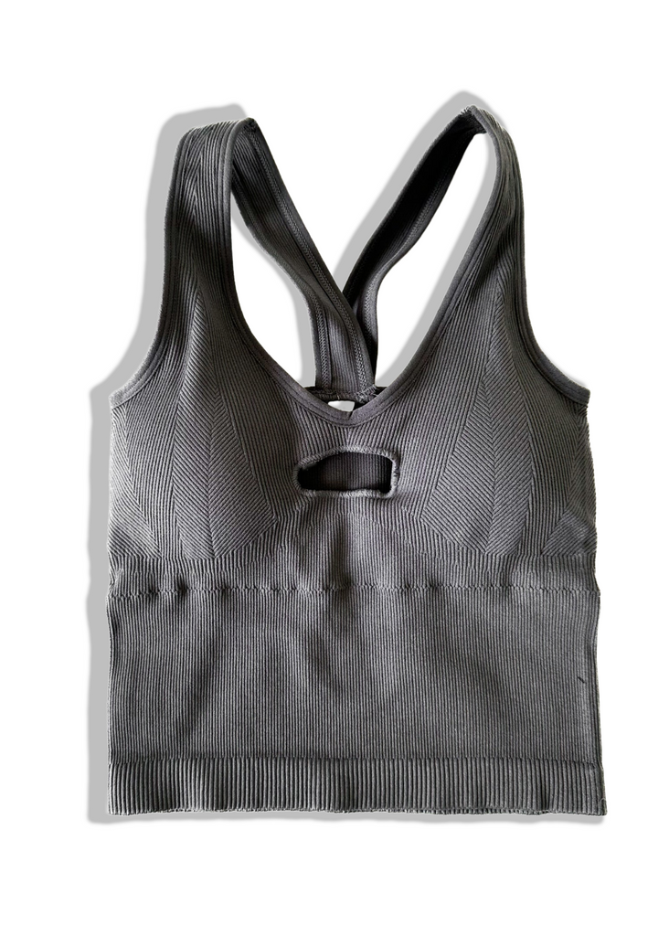 pebby forevee Brami CUT OUT BRAMI