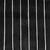 Black/White