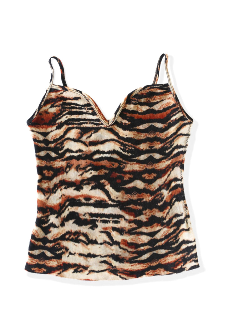 pebby forevee Brami SWEETHEART BACK SMOOTHING BRAMI