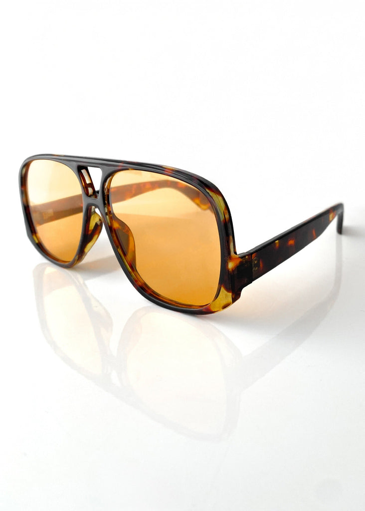 WREN STATEMENT SUNGLASSES – Pebby Forevee