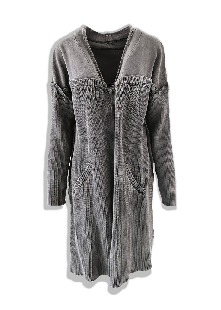 pebby forevee Kimono SO COMFY CARDIGAN