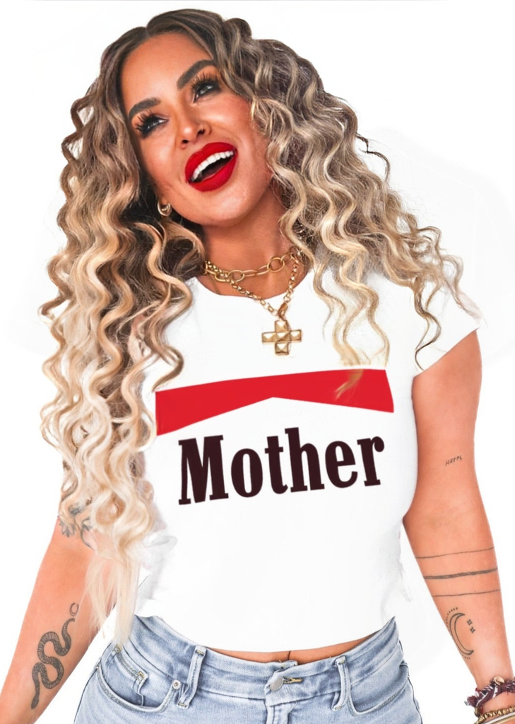 pebby forevee Mystery 2PC MOM'S MYSTERY GRAPHIC BUNDLE