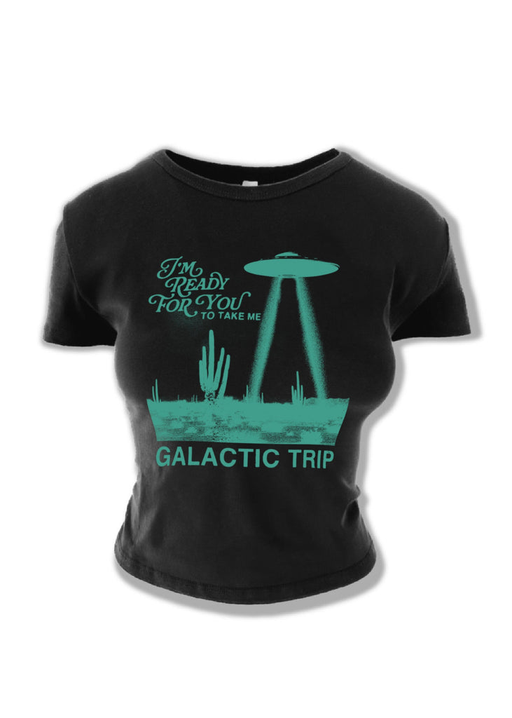 pebby forevee Mystery 2PC MYSTERY GRAPHIC BABY TEE BUNDLE