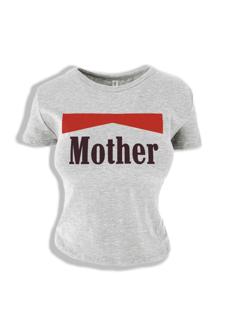 pebby forevee Mystery 2PC MYSTERY GRAPHIC BABY TEE BUNDLE