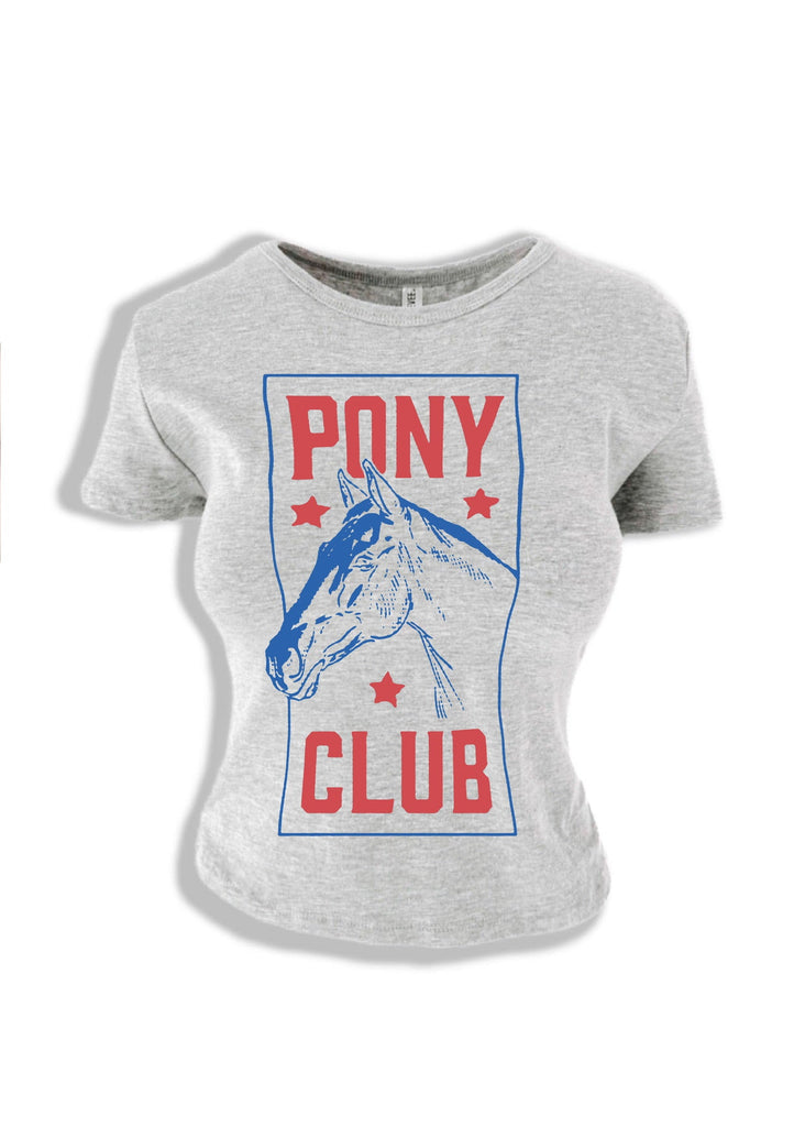 pebby forevee Mystery 2PC MYSTERY GRAPHIC BABY TEE BUNDLE