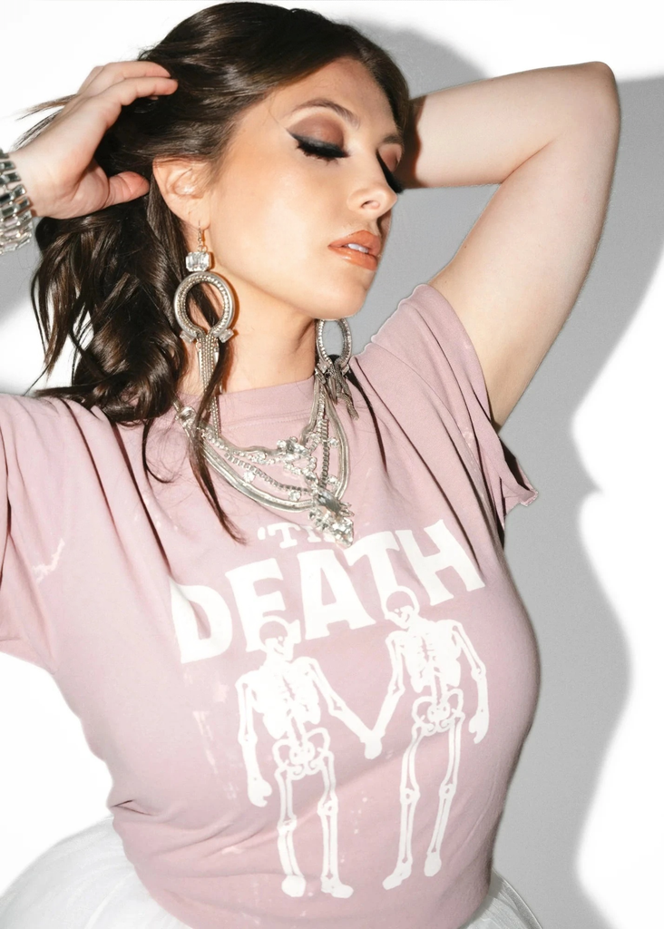 pebby forevee Mystery 2PC WIFE MYSTERY GRAPHIC BUNDLE