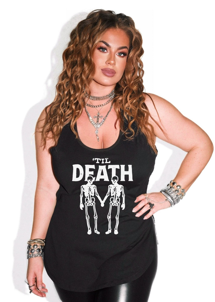 pebby forevee Mystery 2PC WIFE MYSTERY GRAPHIC BUNDLE