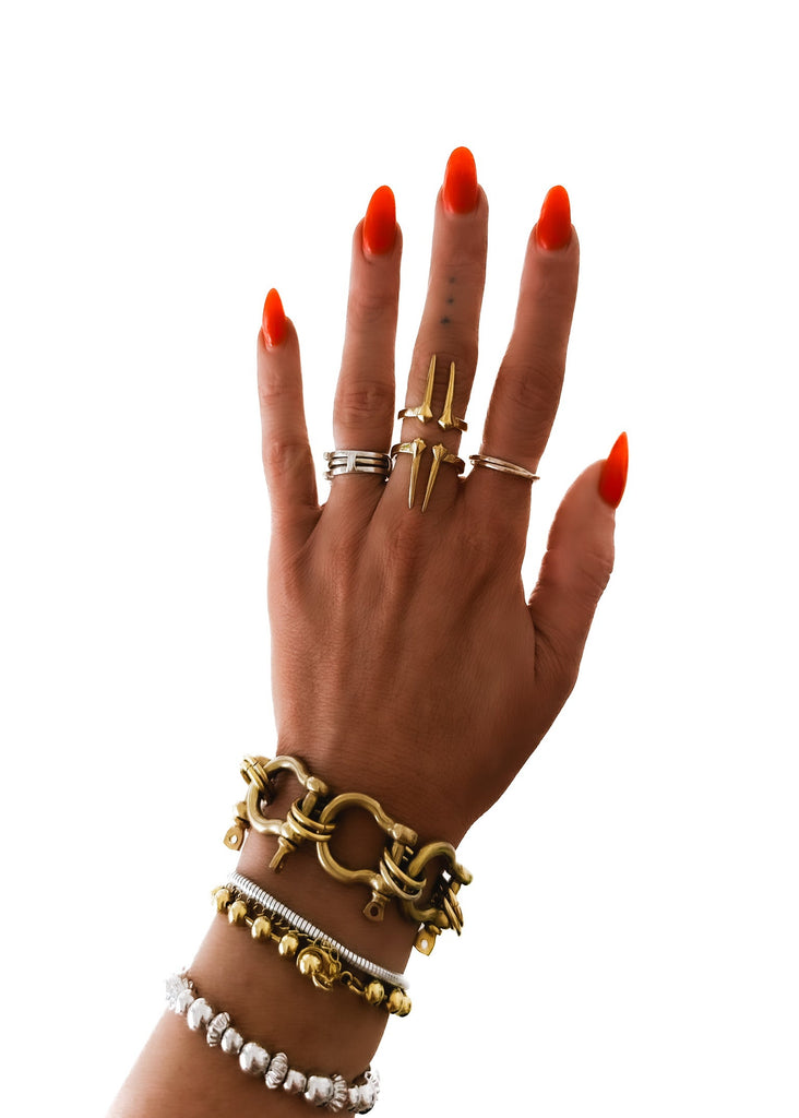 pebby forevee Mystery 3PC MYSTERY JEWELRY BUNDLE