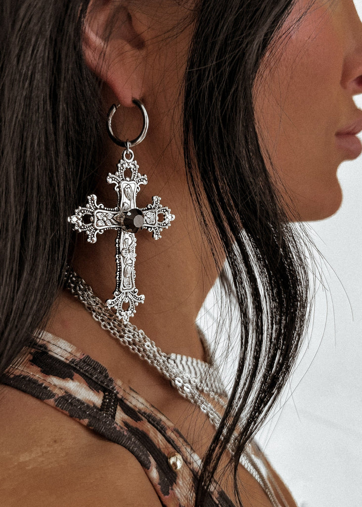 pebby forevee Mystery 3PC MYSTERY JEWELRY BUNDLE