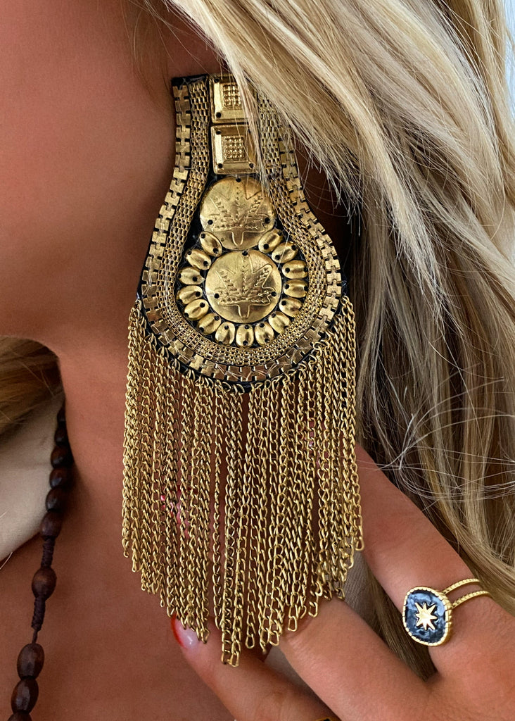 pebby forevee Mystery 3PC MYSTERY JEWELRY BUNDLE