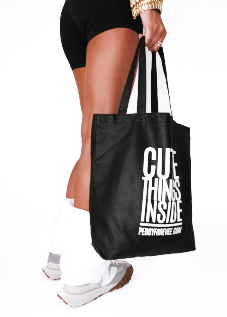 pebby forevee Mystery FINAL SALE: MYSTERY GRAB BAG