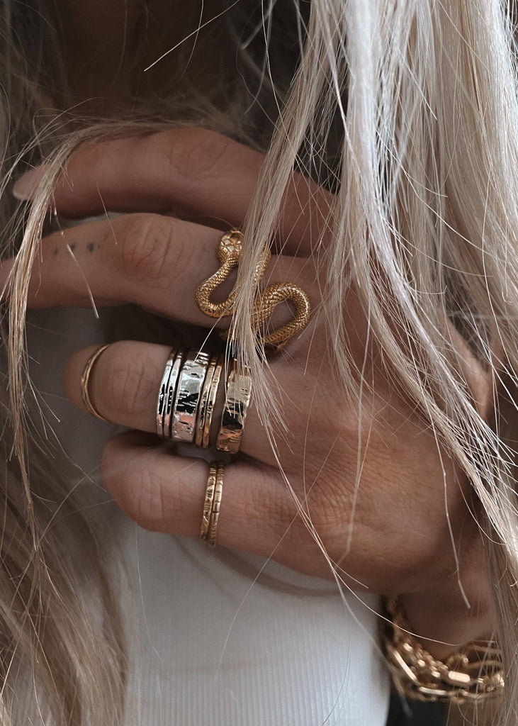 pebby forevee Mystery FINAL SALE: MYSTERY JEWELRY BUNDLE