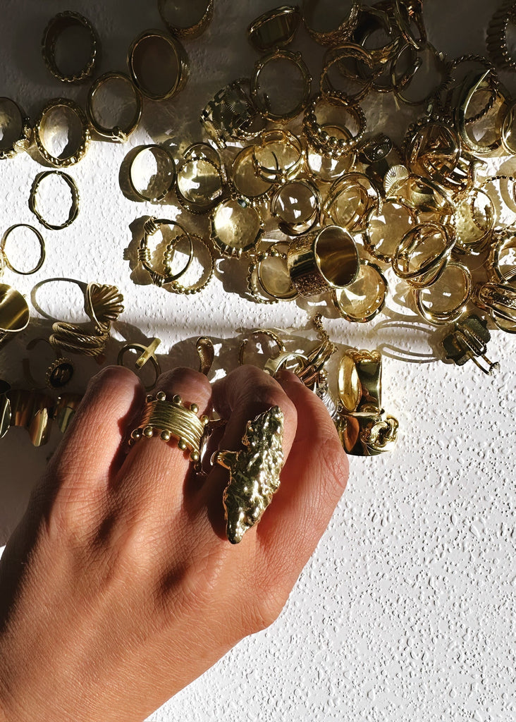 pebby forevee Mystery FINAL SALE: MYSTERY JEWELRY BUNDLE