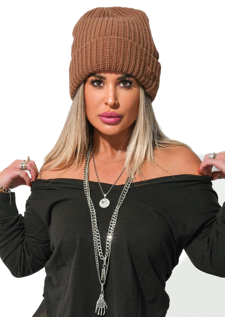 pebby forevee Necklace Silver OLSEN STATEMENT NECKLACE SET