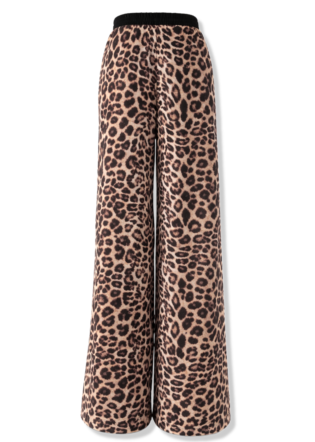WILD SIDE PANTS – Pebby Forevee