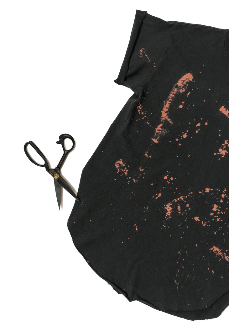 PEBBY SIGNATURE SHEARS – Pebby Forevee