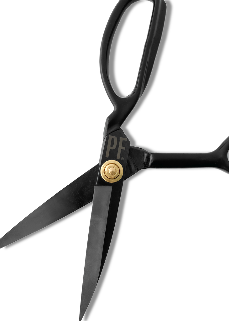 PEBBY SIGNATURE SHEARS – Pebby Forevee