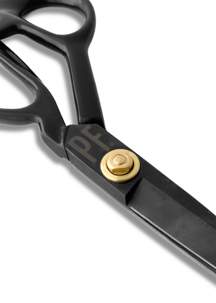 PEBBY SIGNATURE SHEARS – Pebby Forevee