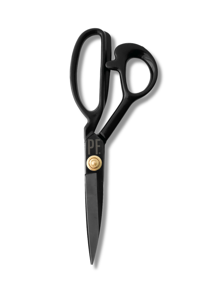 PEBBY SIGNATURE SHEARS – Pebby Forevee