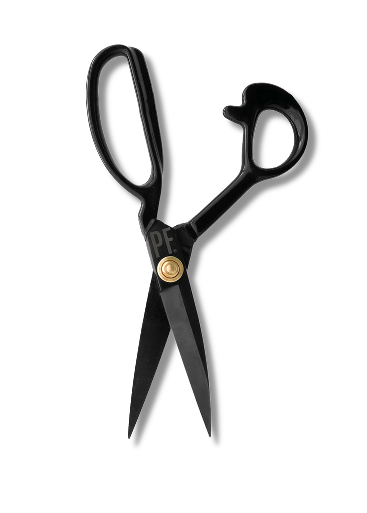 PEBBY SIGNATURE SHEARS – Pebby Forevee