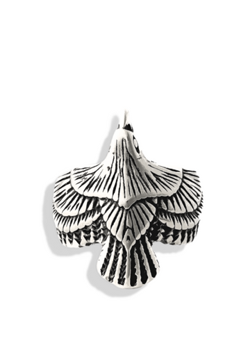 pebby forevee Ring ANDAMAN WATER RESISTANT RING