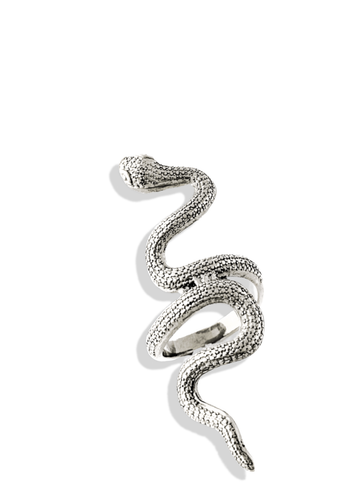 pebby forevee Ring CASSANDRA WATER RESISTANT RING
