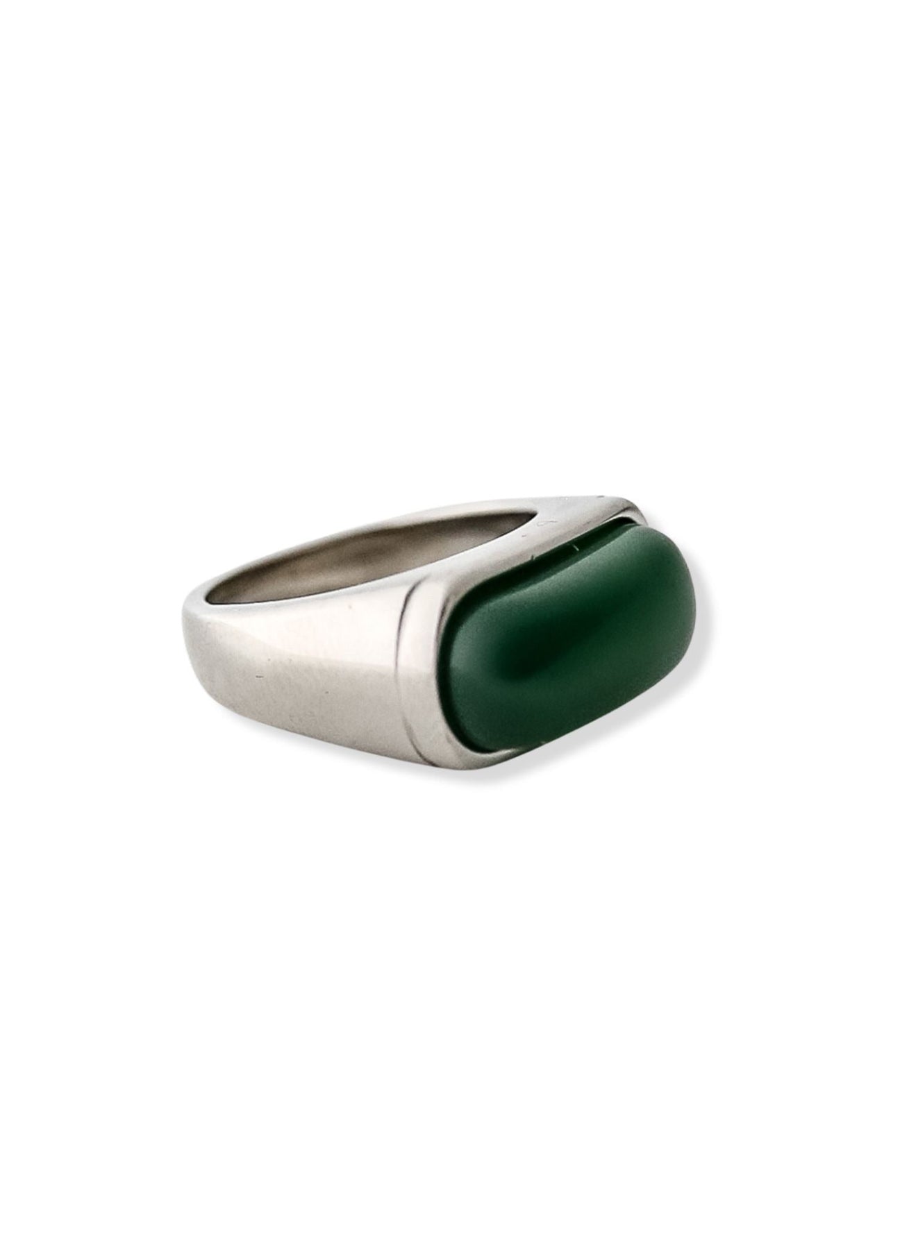 pebby forevee Ring FADIA WATER RESISTANT RING