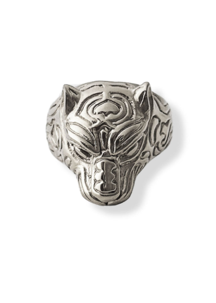 pebby forevee Ring JAREK WATER RESISTANT RING