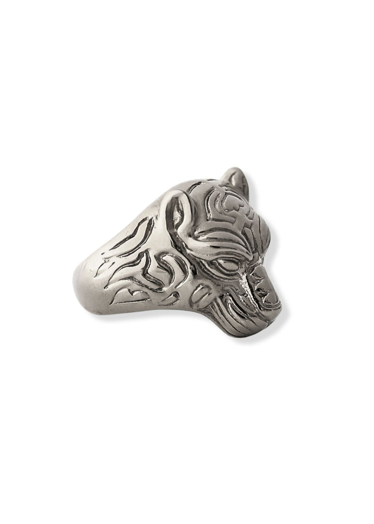 pebby forevee Ring JAREK WATER RESISTANT RING