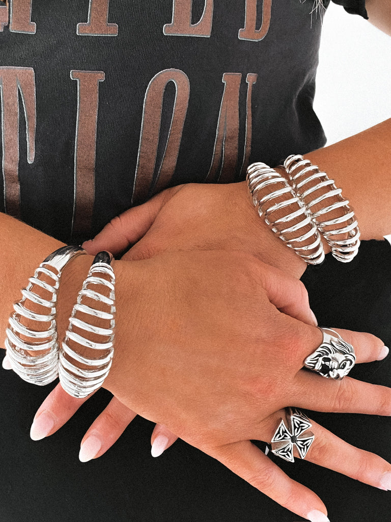 pebby forevee Ring TRANSITIONS WATER RESISTANT RING