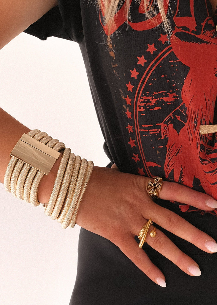 pebby forevee Ring TRANSITIONS WATER RESISTANT RING