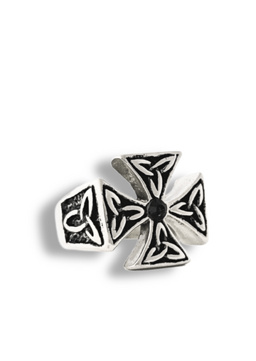 pebby forevee Ring TRANSITIONS WATER RESISTANT RING