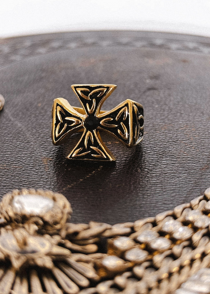 pebby forevee Ring TRANSITIONS WATER RESISTANT RING