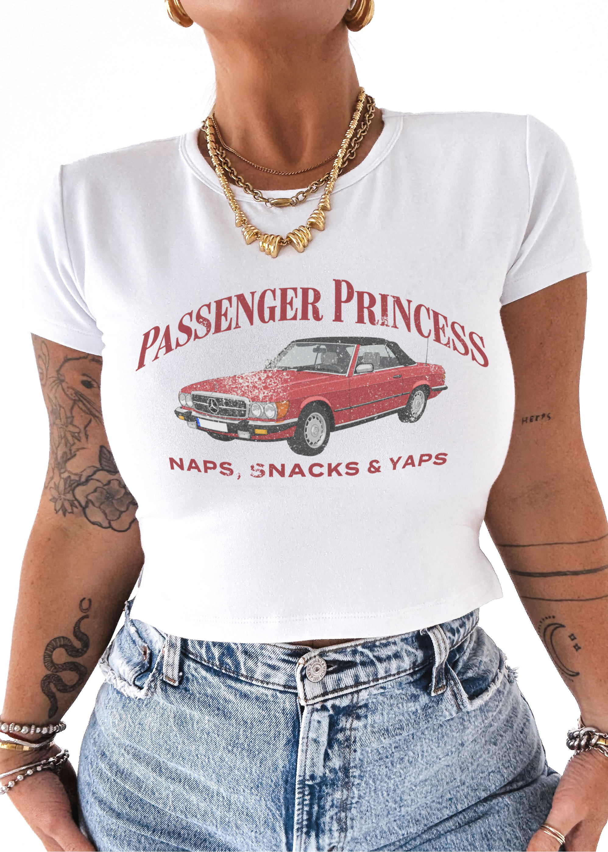 pebby-forevee-short-sleeve-top