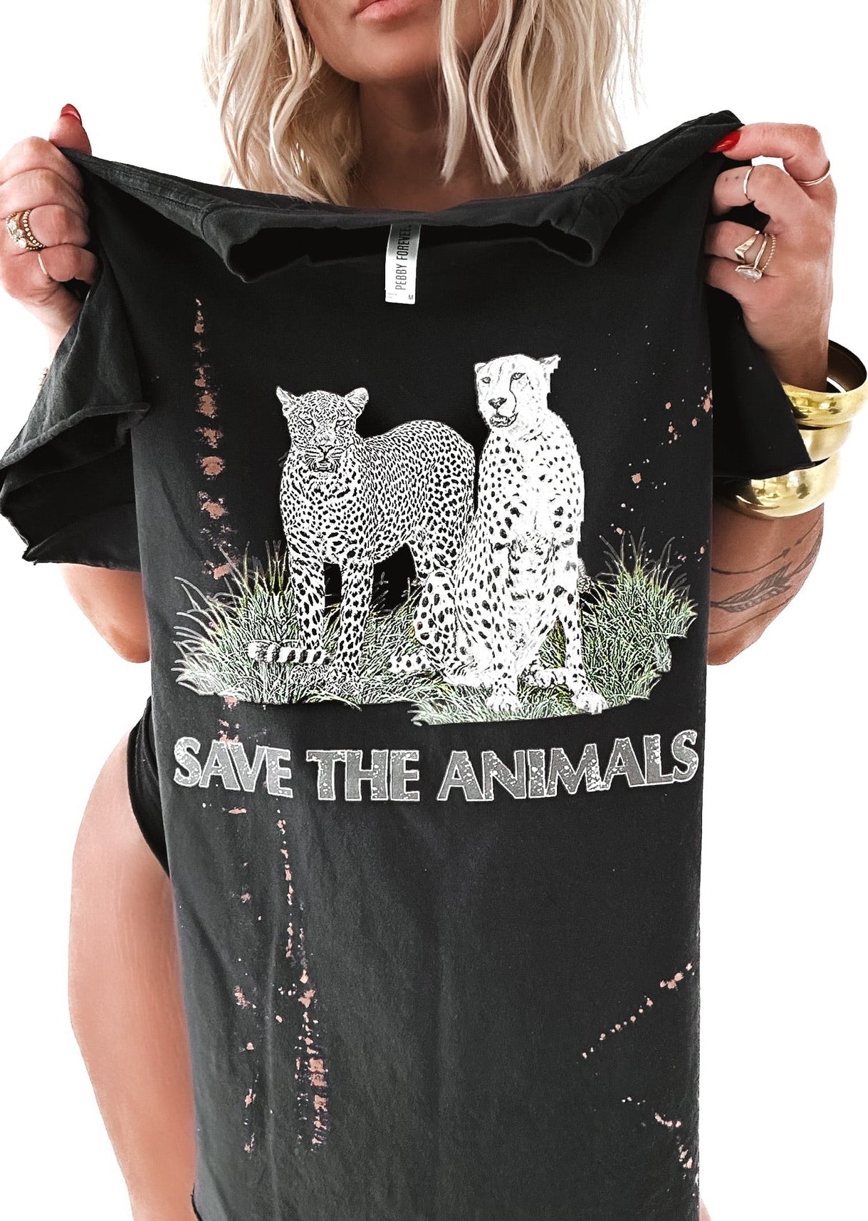 ブライス セイブジアニマルズ Blythe Save The Animais ブライス セイブジアニマルズ Blythe Save The Animais Amazon.co.jp