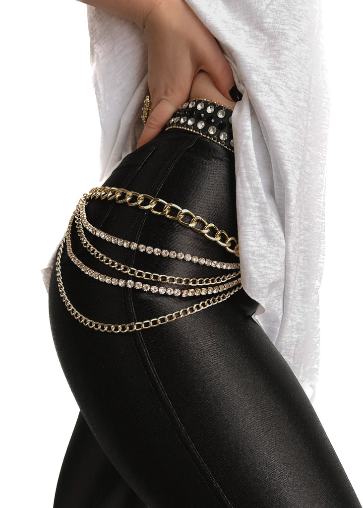 pebby forevee Side Slit Tee BOY MOM CLUB SIDE SLIT TEE