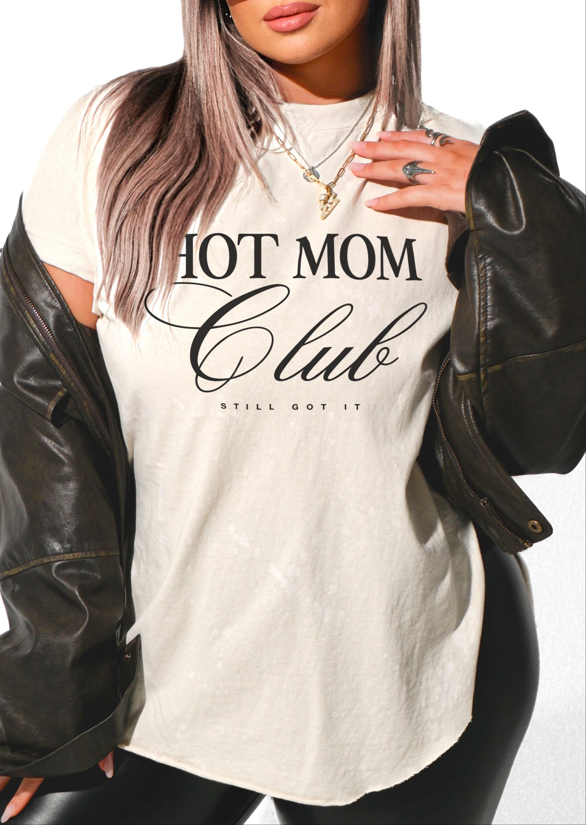 pebby-forevee-side-slit-tee-