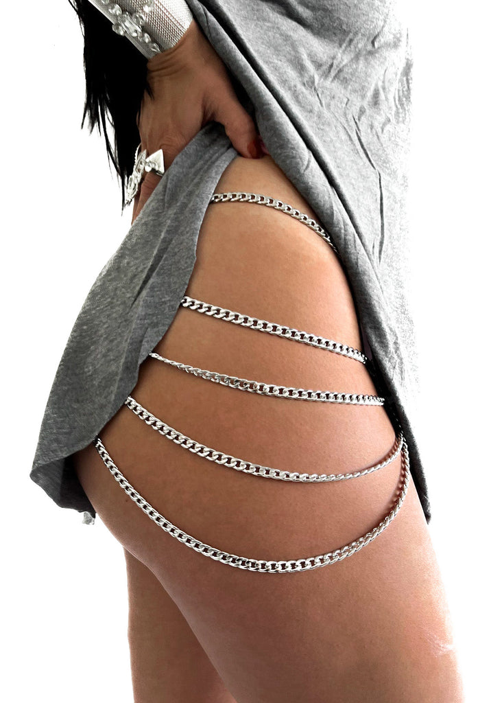 pebby forevee Side Slit Tee I'M COLD SIDE SLIT TEE