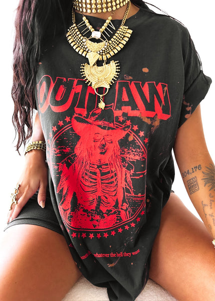 pebby-forevee-side-slit-tee-