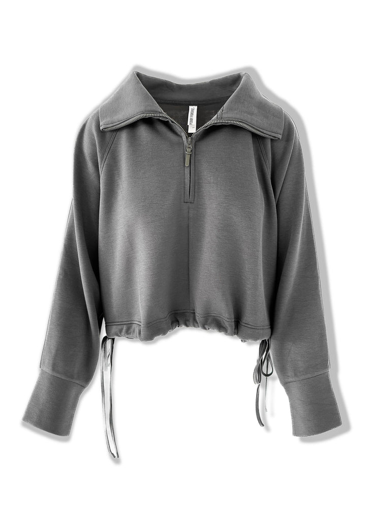 pebby forevee Sweater LIKE A DREAM PULLOVER