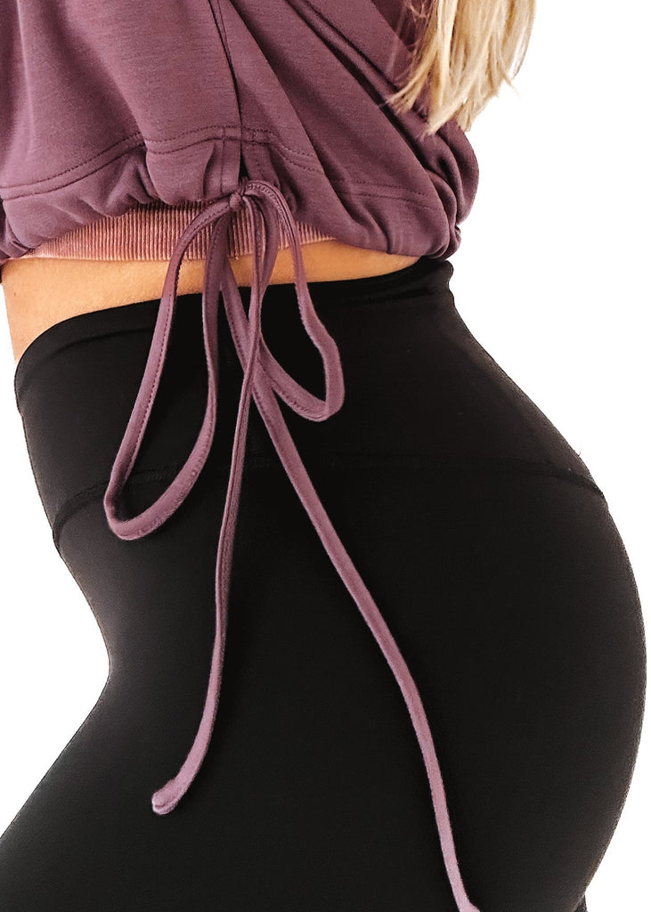 pebby forevee Sweater LIKE A DREAM PULLOVER