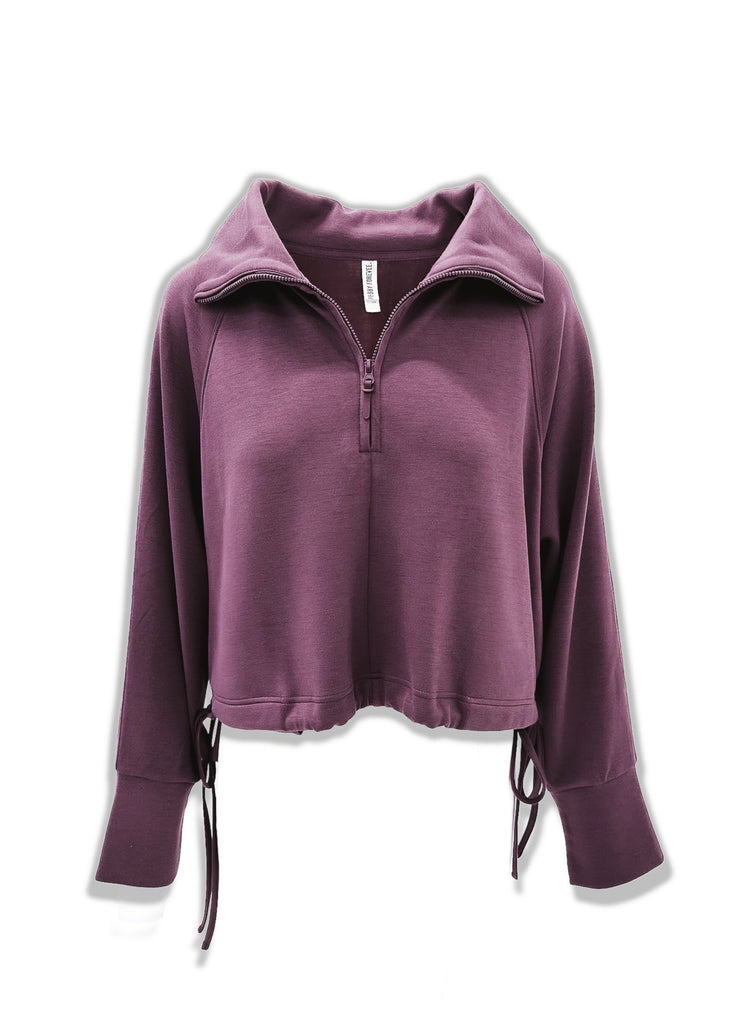 pebby forevee Sweater LIKE A DREAM PULLOVER