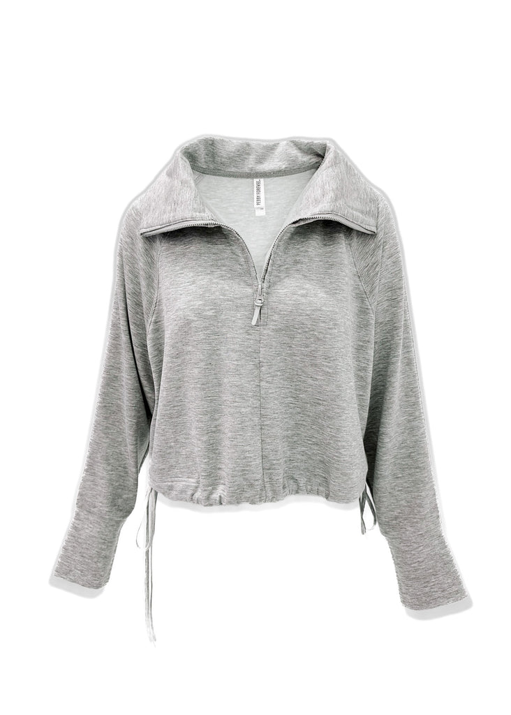 pebby forevee Sweater LIKE A DREAM PULLOVER